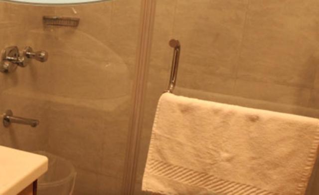 Hotel Avana Džajpur Pokoj fotografie